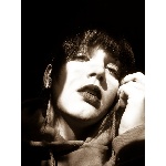 687141541069858762159541470612601277362074n1.jpg
Po�et zobrazen�: 1511 (5394.5339 dn�) pr.=0.2801
Rozm�r: 450 x 600 pixel
Velikost: 138.612 kB