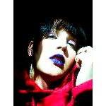 720891540556085918159541470612591971482395n1.jpg
Po�et zobrazen�: 1497 (5394.5338 dn�) pr.=0.2775
Rozm�r: 450 x 600 pixel
Velikost: 143.289 kB