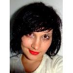 upravena1.jpg
Po�et zobrazen�: 1566 (5394.5336 dn�) pr.=0.2903
Rozm�r: 437 x 600 pixel
Velikost: 200.068 kB