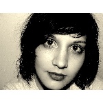 upravena2.jpg
Po�et zobrazen�: 1619 (5394.5335 dn�) pr.=0.3001
Rozm�r: 600 x 449 pixel
Velikost: 189.177 kB