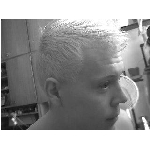 mn-jaaj3.jpg
Poet zobrazen: 1333 (6582.5565 dn) pr.=0.2025
Rozmr: 320 x 240 pixel
Velikost: 11.545 kB