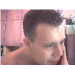 mn-lubanecek.jpg
Poet zobrazen: 1337 (6582.5551 dn) pr.=0.2031
Rozmr: 320 x 240 pixel
Velikost: 12.295 kB