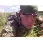 mn-obrazek126.jpg
Poet zobrazen: 1357 (6582.5566 dn) pr.=0.2062
Rozmr: 320 x 240 pixel
Velikost: 18.674 kB