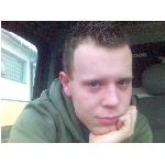 mn-obrazek55.jpg
Poet zobrazen: 1306 (6582.5570 dn) pr.=0.1984
Rozmr: 600 x 450 pixel
Velikost: 35.752 kB