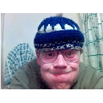 mn-obrazek63.jpg
Poet zobrazen: 1348 (6582.5545 dn) pr.=0.2048
Rozmr: 600 x 450 pixel
Velikost: 43.553 kB