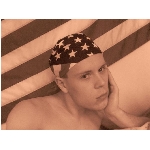 mn-obrazek69.jpg
Poet zobrazen: 1382 (6582.5566 dn) pr.=0.2099
Rozmr: 600 x 450 pixel
Velikost: 27.959 kB