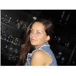 mn-dsc00419.jpg
Počet zobrazení: 1391 (6729.8974 dní) pr.=0.2067
Rozměr: 600 x 450 pixel
Velikost: 38.636 kB