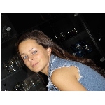 mn-dsc00421.jpg
Počet zobrazení: 1583 (6729.8966 dní) pr.=0.2352
Rozměr: 600 x 450 pixel
Velikost: 33.905 kB