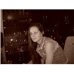 mn-dsc00427.jpg
Počet zobrazení: 1451 (6729.8966 dní) pr.=0.2156
Rozměr: 600 x 450 pixel
Velikost: 29.93 kB