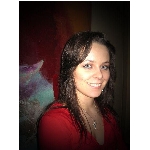 mn-fot1.jpg
Počet zobrazení: 1451 (6729.8966 dní) pr.=0.2156
Rozměr: 450 x 600 pixel
Velikost: 30.96 kB