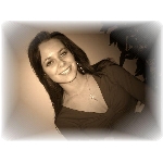 mn-fot3.jpg
Počet zobrazení: 1552 (6729.8966 dní) pr.=0.2306
Rozměr: 600 x 450 pixel
Velikost: 27.375 kB