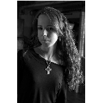 mn-oblicej-ghotic.jpg
Poet zobrazen: 1946 (6669.0170 dn) pr.=0.2918
Rozmr: 486 x 724 pixel
Velikost: 41.98 kB