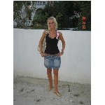 mn-dsc05417.jpg
Počet zobrazení: 1487 (6720.3248 dní) pr.=0.2213
Rozměr: 600 x 800 pixel
Velikost: 60.412 kB