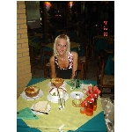 mn-dsc05421.jpg
Počet zobrazení: 1573 (6720.3248 dní) pr.=0.2341
Rozměr: 450 x 600 pixel
Velikost: 41.112 kB