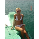 mn-dsc05429.jpg
Počet zobrazení: 1656 (6720.3248 dní) pr.=0.2464
Rozměr: 600 x 800 pixel
Velikost: 55.119 kB