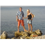 mn-dsc05440.jpg
Počet zobrazení: 1541 (6720.3248 dní) pr.=0.2293
Rozměr: 600 x 450 pixel
Velikost: 49.317 kB