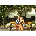 mn-dsc05445.jpg
Počet zobrazení: 1378 (6720.3248 dní) pr.=0.2050
Rozměr: 600 x 450 pixel
Velikost: 78.934 kB