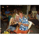 mn-dsc05449.jpg
Počet zobrazení: 1493 (6720.3248 dní) pr.=0.2222
Rozměr: 600 x 450 pixel
Velikost: 54.423 kB