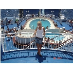 mn-dsc05453.jpg
Počet zobrazení: 1437 (6720.3248 dní) pr.=0.2138
Rozměr: 600 x 450 pixel
Velikost: 71.104 kB