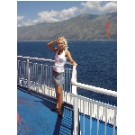 mn-dsc05467.jpg
Počet zobrazení: 1479 (6720.3248 dní) pr.=0.2201
Rozměr: 600 x 800 pixel
Velikost: 76.882 kB