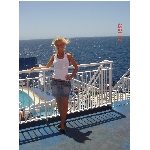 mn-dsc05469.jpg
Počet zobrazení: 1462 (6720.3248 dní) pr.=0.2175
Rozměr: 600 x 800 pixel
Velikost: 79.718 kB