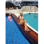 mn-dsc05472.jpg
Počet zobrazení: 1676 (6720.3248 dní) pr.=0.2494
Rozměr: 600 x 800 pixel
Velikost: 98.094 kB