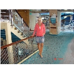 mn-dsc05482.jpg
Počet zobrazení: 1584 (6720.3248 dní) pr.=0.2357
Rozměr: 600 x 450 pixel
Velikost: 60.375 kB