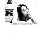 mn-hpim1990.jpg
Poet zobrazen: 1594 (6539.6445 dn) pr.=0.2437
Rozmr: 450 x 600 pixel
Velikost: 29.06 kB