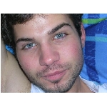 mn-1.jpg
Po�et zobrazen�: 1453 (6799.3279 dn�) pr.=0.2137
Rozm�r: 512 x 384 pixel
Velikost: 26.711 kB