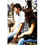 mn-2.jpg
Po�et zobrazen�: 1435 (6799.3279 dn�) pr.=0.2111
Rozm�r: 600 x 900 pixel
Velikost: 78.095 kB