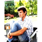 mn-3.jpg
Po�et zobrazen�: 1580 (6799.3279 dn�) pr.=0.2324
Rozm�r: 600 x 759 pixel
Velikost: 81.963 kB