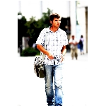 mn-5.jpg
Po�et zobrazen�: 1482 (6799.3279 dn�) pr.=0.2180
Rozm�r: 600 x 900 pixel
Velikost: 58.571 kB