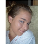 Dominika Rov�anov�