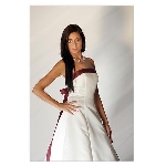 mn-2535492.jpg
Počet zobrazení: 1497 (6687.0361 dní) pr.=0.2239
Rozměr: 317 x 460 pixel
Velikost: 15.688 kB