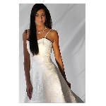 mn-255091a.jpg
Počet zobrazení: 1714 (6687.0361 dní) pr.=0.2563
Rozměr: 317 x 460 pixel
Velikost: 17.94 kB