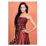 mn-25e7ce1.jpg
Počet zobrazení: 1611 (6687.0361 dní) pr.=0.2409
Rozměr: 317 x 460 pixel
Velikost: 20.161 kB