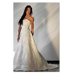 mn-271c538.jpg
Počet zobrazení: 1507 (6687.0361 dní) pr.=0.2254
Rozměr: 317 x 460 pixel
Velikost: 16.436 kB