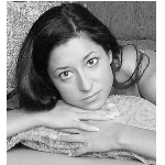 mn-278e418.jpg
Počet zobrazení: 1804 (6687.0361 dní) pr.=0.2698
Rozměr: 422 x 460 pixel
Velikost: 30.529 kB