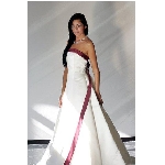 mn-ly8x2902.jpg
Počet zobrazení: 1529 (6678.9709 dní) pr.=0.2289
Rozměr: 370 x 560 pixel
Velikost: 21.973 kB