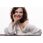 Michaela Z�lesk�