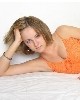 Michaela Chocov�
