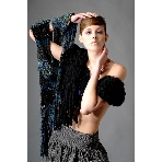 mn-gabriela-104-m.jpg
Po�et zobrazen�: 1660 (6752.7252 dn�) pr.=0.2458
Rozm�r: 398 x 600 pixel
Velikost: 41.104 kB