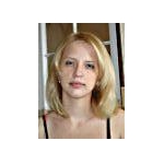 mn-2222222.jpg
Po�et zobrazen�: 1500 (6802.6311 dn�) pr.=0.2205
Rozm�r: 80 x 107 pixel
Velikost: 2.857 kB