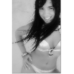 mn-gozo.jpg
Po�et zobrazen�: 1518 (6673.4566 dn�) pr.=0.2275
Rozm�r: 403 x 600 pixel
Velikost: 29.311 kB