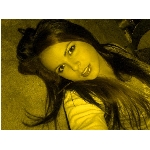 Michaela Adamcov
