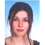 anetat21.jpg
Po�et zobrazen�: 1859 (6872.8617 dn�) pr.=0.2705
Rozm�r: 400 x 512 pixel
Velikost: 21.808 kB