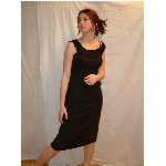 anetat22.jpg
Po�et zobrazen�: 1877 (6871.3346 dn�) pr.=0.2732
Rozm�r: 450 x 600 pixel
Velikost: 69.365 kB