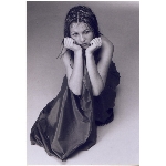 anetat23.jpg
Po�et zobrazen�: 1922 (6873.2542 dn�) pr.=0.2796
Rozm�r: 419 x 600 pixel
Velikost: 62.948 kB