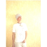 Tomasso 