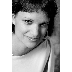 Blaenka 